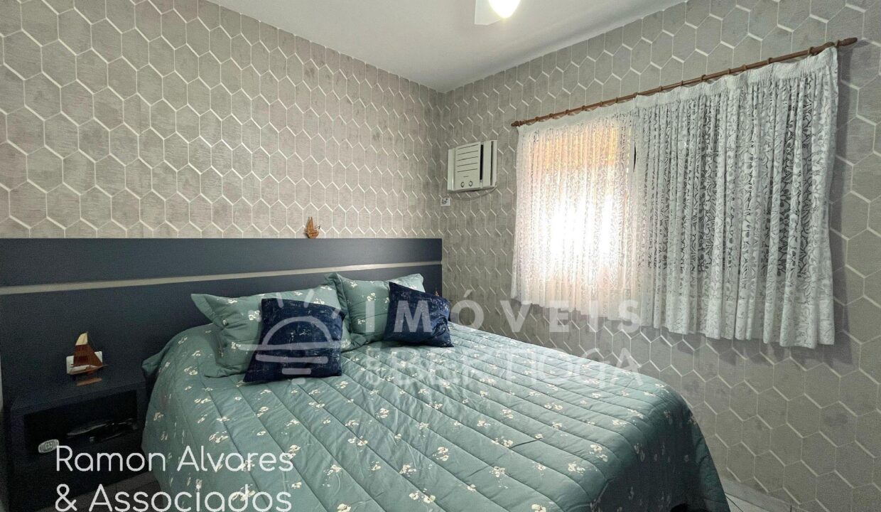 Apartamento-venda-BERTIOGA-MAITINGA-01648AV-imobiliaria-na-riviera-imobiliaria-bertioga-2026-06-29_19-14-58_foto_ra-5