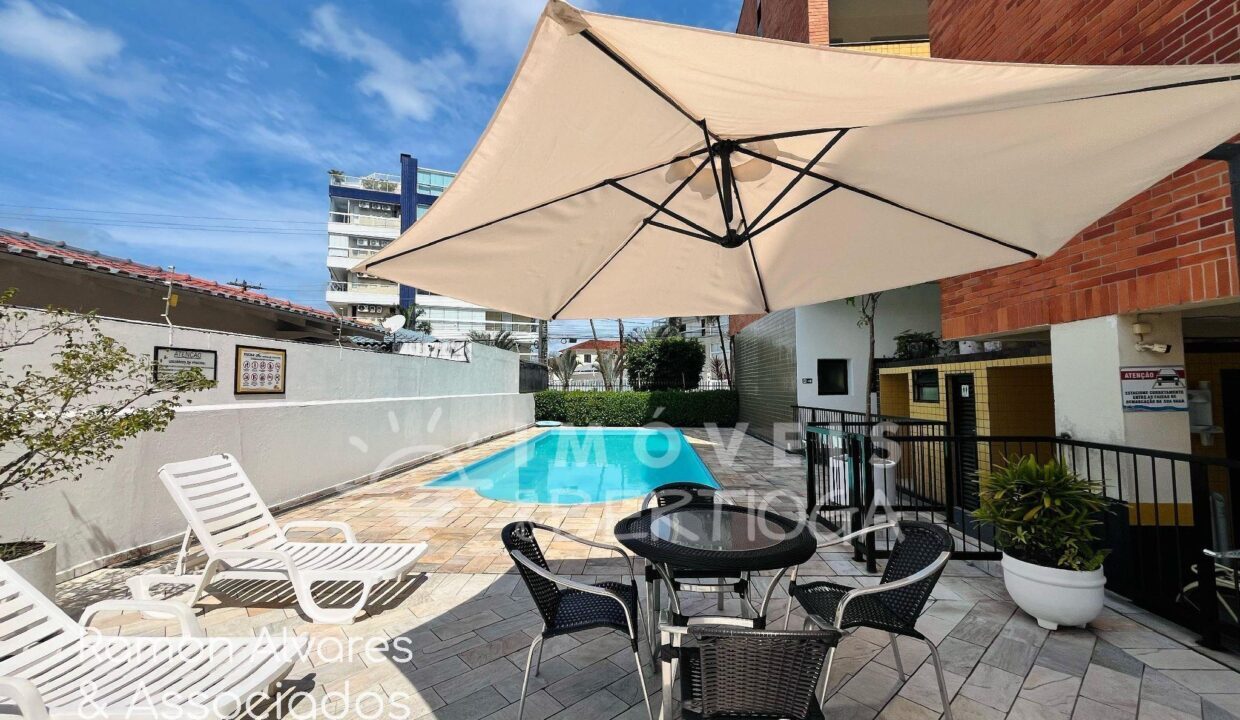 Apartamento-venda-BERTIOGA-MAITINGA-01648AV-imobiliaria-na-riviera-imobiliaria-bertioga-2026-06-29_19-14-58_foto_ra-6