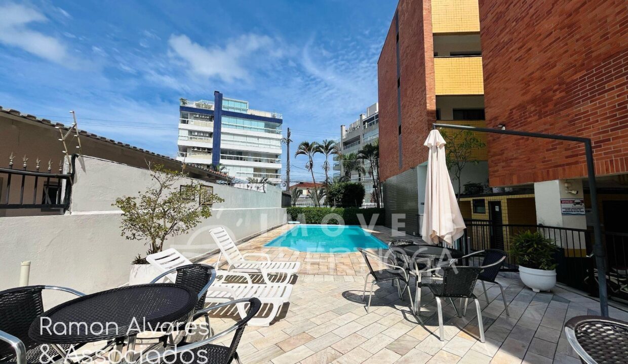 Apartamento-venda-BERTIOGA-MAITINGA-01648AV-imobiliaria-na-riviera-imobiliaria-bertioga-2026-06-29_19-14-58_foto_ra-7