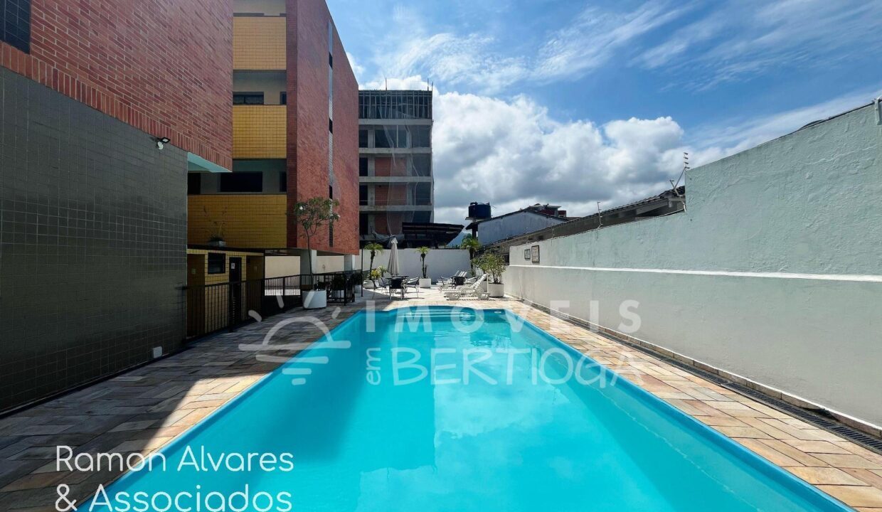 Apartamento-venda-BERTIOGA-MAITINGA-01648AV-imobiliaria-na-riviera-imobiliaria-bertioga-2026-06-29_19-14-58_foto_ra-8