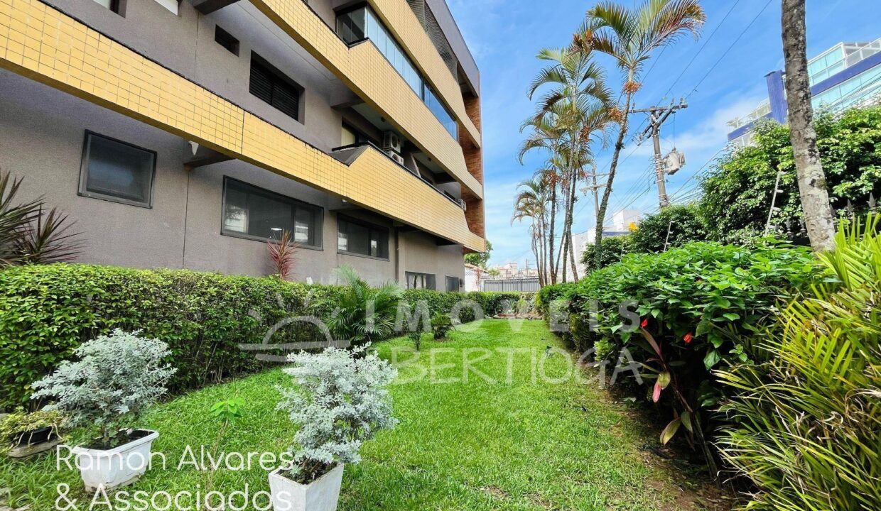 Apartamento-venda-BERTIOGA-MAITINGA-01648AV-imobiliaria-na-riviera-imobiliaria-bertioga-2026-06-29_19-14-58_foto_ra-9