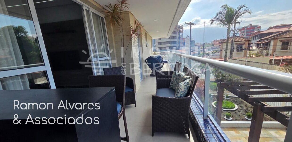 Apartamento-venda-BERTIOGA-MAITINGA-02016AV-imobiliaria-na-riviera-imobiliaria-bertioga-2026-06-25_17-50-56_foto_ra-1