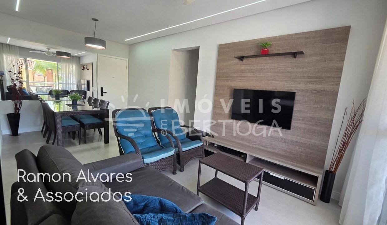 Apartamento-venda-BERTIOGA-MAITINGA-02016AV-imobiliaria-na-riviera-imobiliaria-bertioga-2026-06-25_17-50-56_foto_ra-10