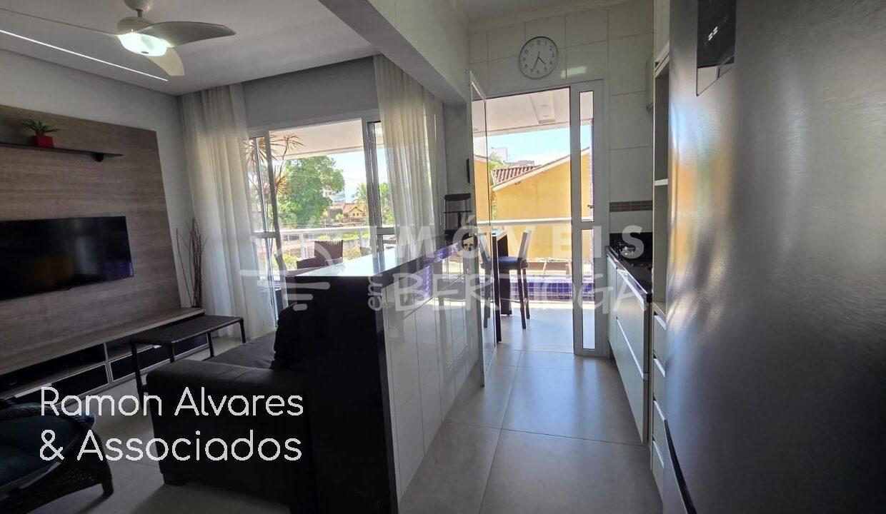Apartamento-venda-BERTIOGA-MAITINGA-02016AV-imobiliaria-na-riviera-imobiliaria-bertioga-2026-06-25_17-50-56_foto_ra-11