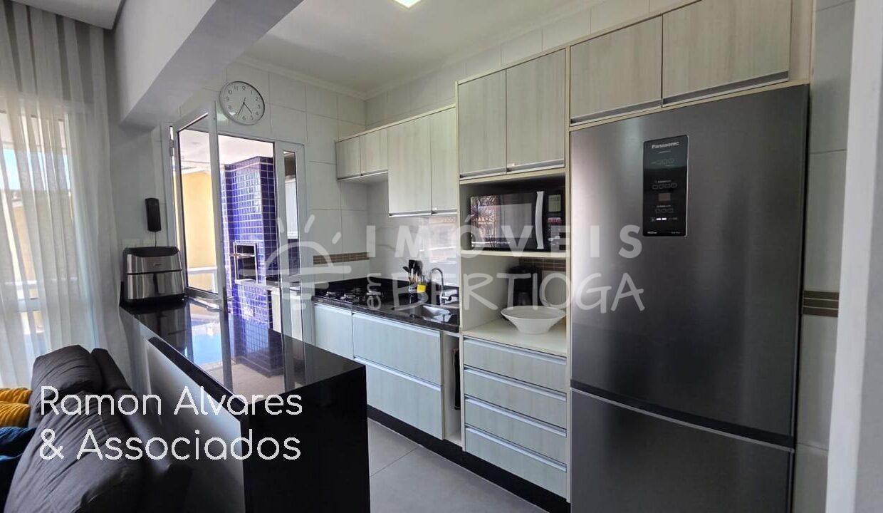 Apartamento-venda-BERTIOGA-MAITINGA-02016AV-imobiliaria-na-riviera-imobiliaria-bertioga-2026-06-25_17-50-56_foto_ra-12
