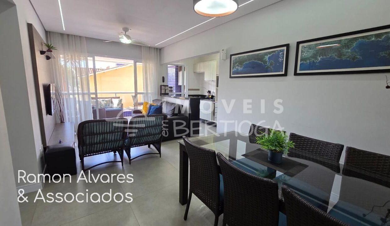 Apartamento-venda-BERTIOGA-MAITINGA-02016AV-imobiliaria-na-riviera-imobiliaria-bertioga-2026-06-25_17-50-56_foto_ra
