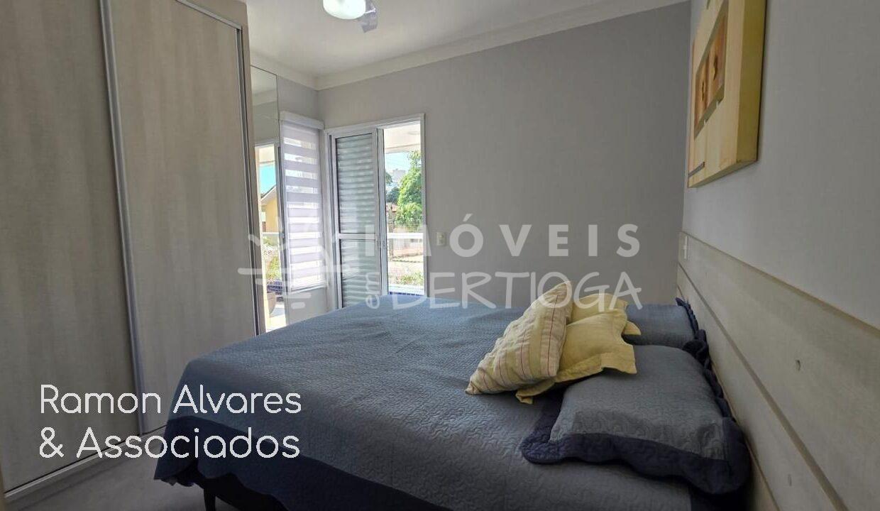 Apartamento-venda-BERTIOGA-MAITINGA-02016AV-imobiliaria-na-riviera-imobiliaria-bertioga-2026-06-25_17-50-56_foto_ra-13