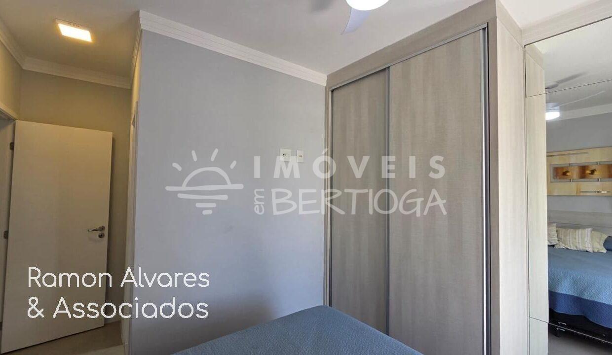 Apartamento-venda-BERTIOGA-MAITINGA-02016AV-imobiliaria-na-riviera-imobiliaria-bertioga-2026-06-25_17-50-56_foto_ra-14