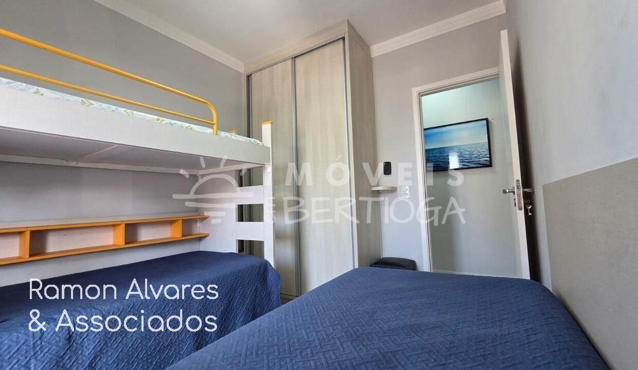 Apartamento-venda-BERTIOGA-MAITINGA-02016AV-imobiliaria-na-riviera-imobiliaria-bertioga-2026-06-25_17-50-56_foto_ra-15