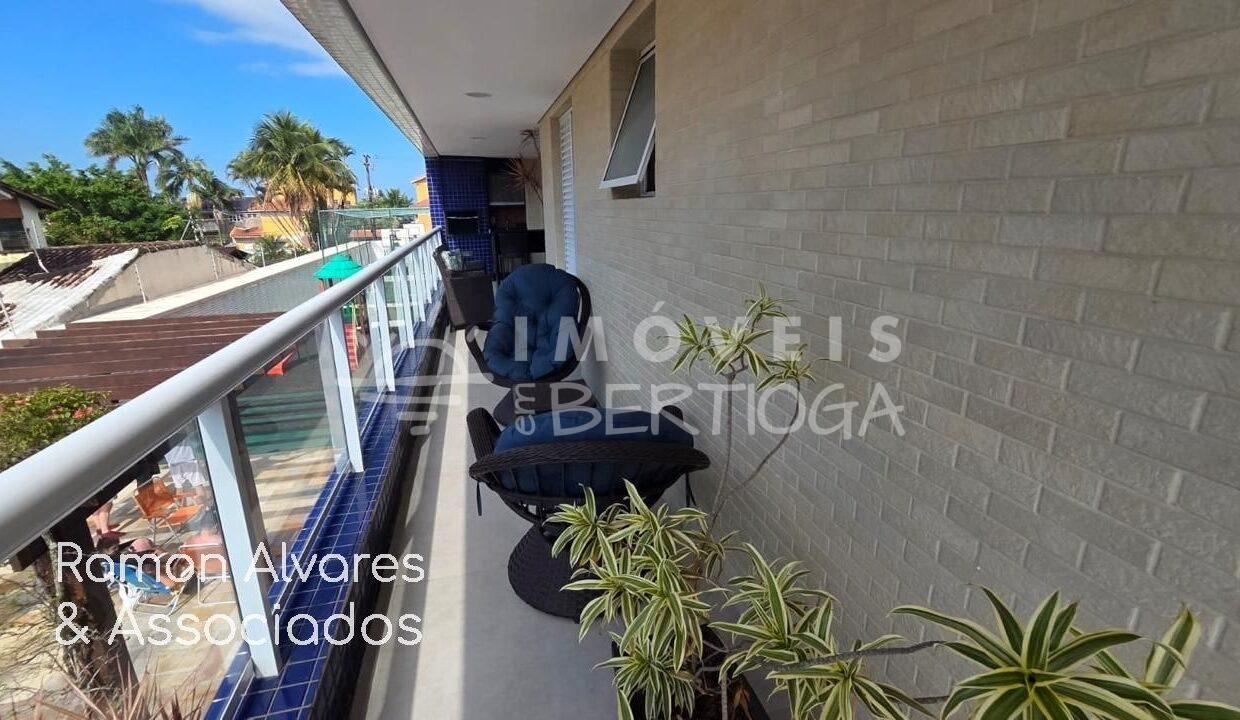Apartamento-venda-BERTIOGA-MAITINGA-02016AV-imobiliaria-na-riviera-imobiliaria-bertioga-2026-06-25_17-50-56_foto_ra-2