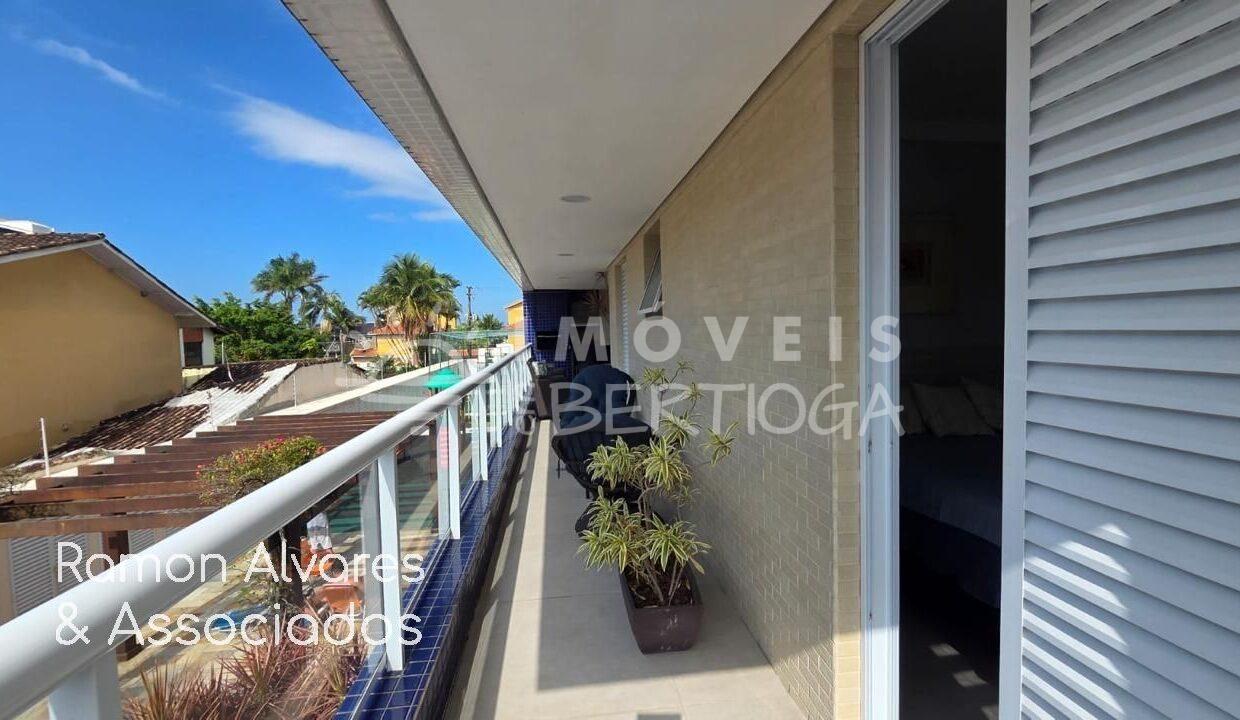 Apartamento-venda-BERTIOGA-MAITINGA-02016AV-imobiliaria-na-riviera-imobiliaria-bertioga-2026-06-25_17-50-56_foto_ra-3