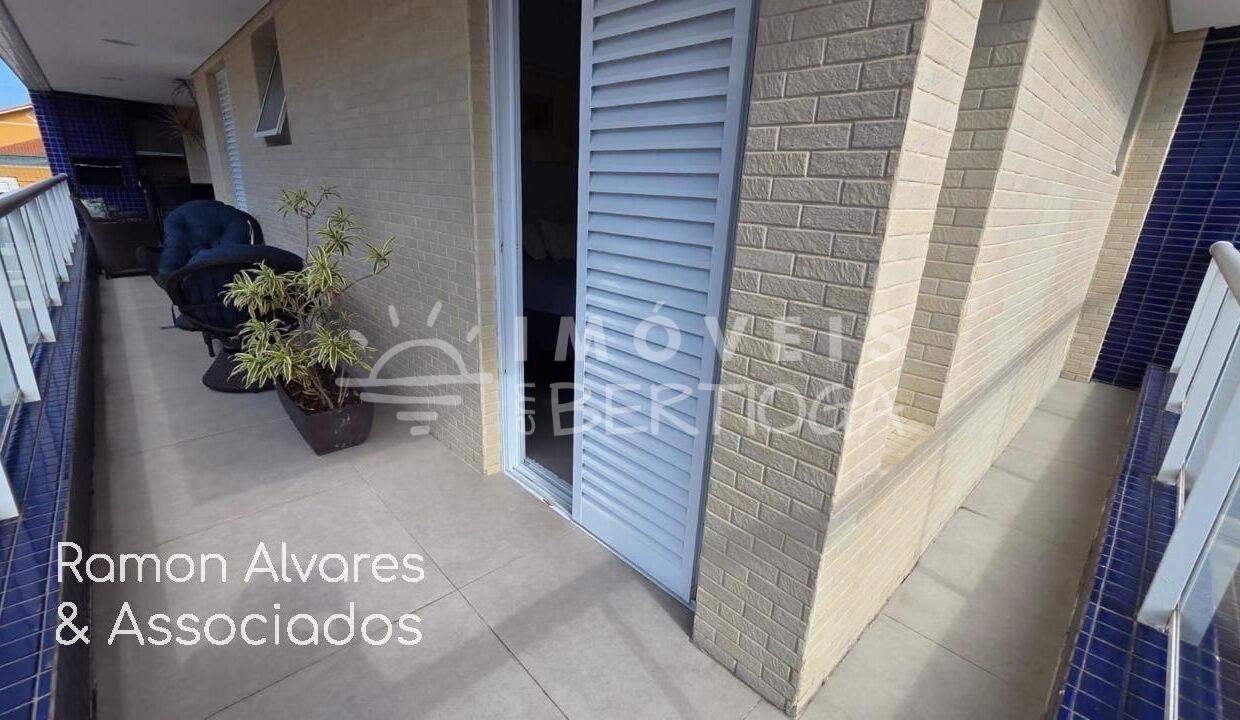 Apartamento-venda-BERTIOGA-MAITINGA-02016AV-imobiliaria-na-riviera-imobiliaria-bertioga-2026-06-25_17-50-56_foto_ra-4