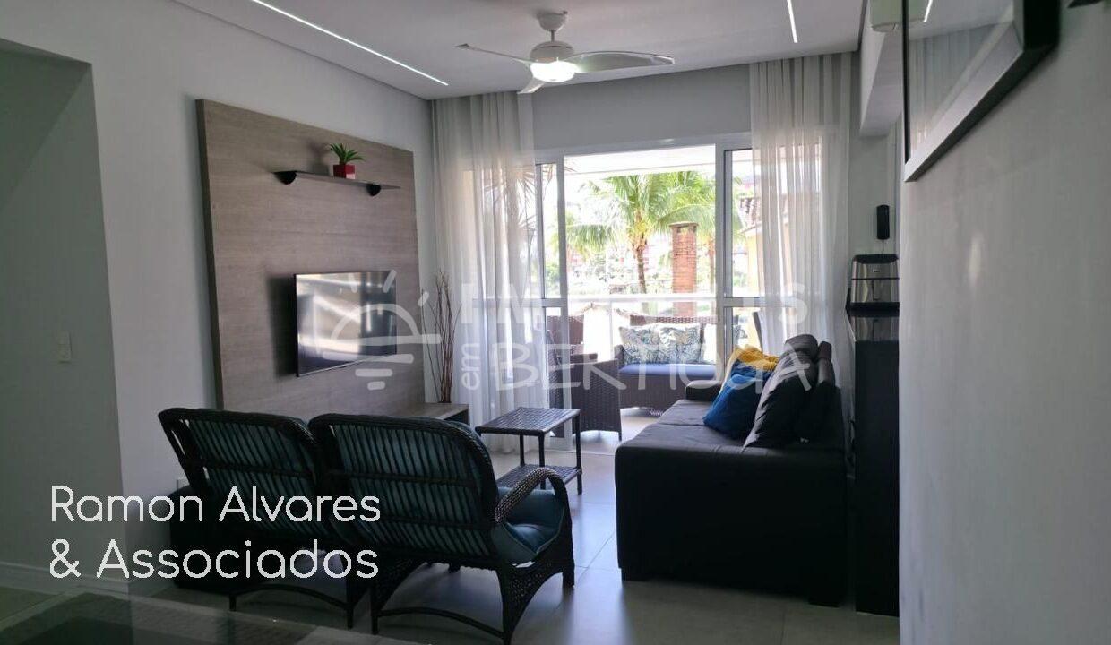 Apartamento-venda-BERTIOGA-MAITINGA-02016AV-imobiliaria-na-riviera-imobiliaria-bertioga-2026-06-25_17-50-56_foto_ra-5