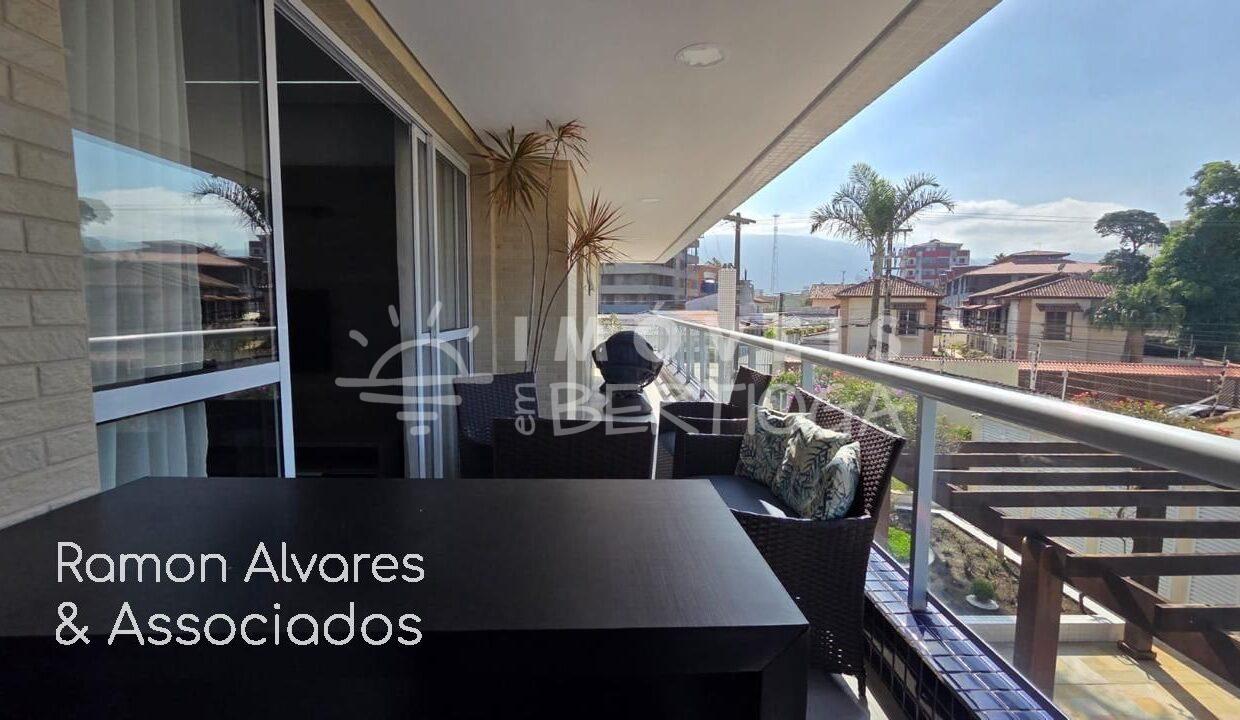 Apartamento-venda-BERTIOGA-MAITINGA-02016AV-imobiliaria-na-riviera-imobiliaria-bertioga-2026-06-25_17-50-56_foto_ra-6