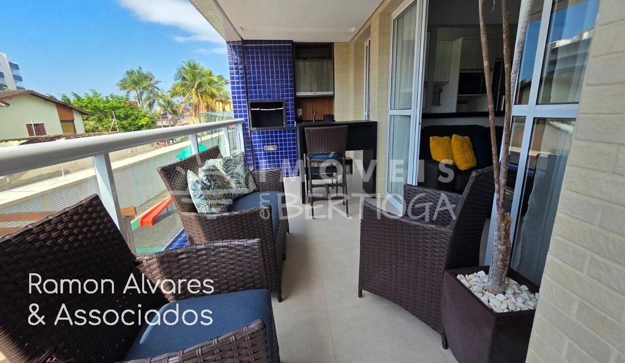 Apartamento-venda-BERTIOGA-MAITINGA-02016AV-imobiliaria-na-riviera-imobiliaria-bertioga-2026-06-25_17-50-56_foto_ra-7