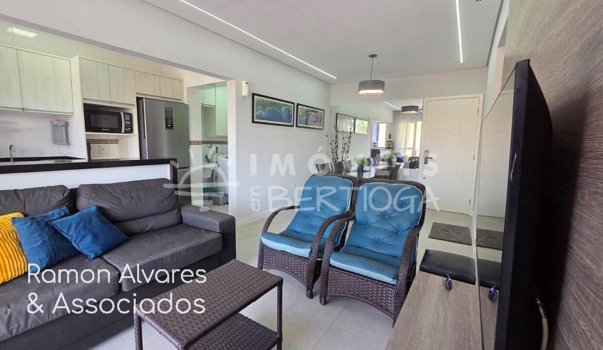 Apartamento-venda-BERTIOGA-MAITINGA-02016AV-imobiliaria-na-riviera-imobiliaria-bertioga-2026-06-25_17-50-56_foto_ra-8