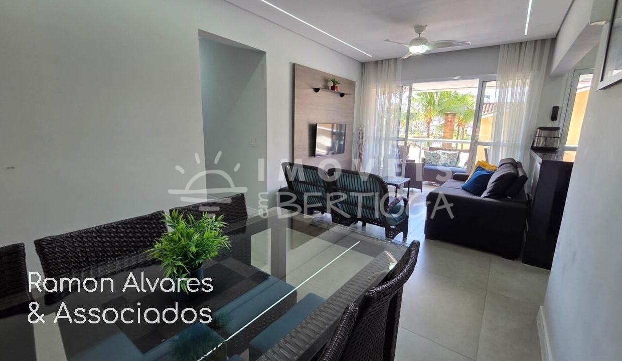 Apartamento-venda-BERTIOGA-MAITINGA-02016AV-imobiliaria-na-riviera-imobiliaria-bertioga-2026-06-25_17-50-56_foto_ra-9