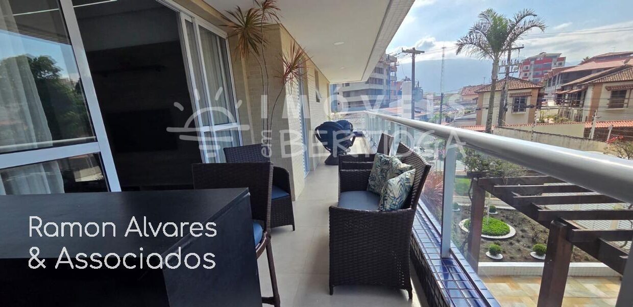 Apartamento-venda-BERTIOGA-MAITINGA-02016AV-imobiliaria-na-riviera-imobiliaria-bertioga-2026-06-29_19-33-59_foto_ra-1