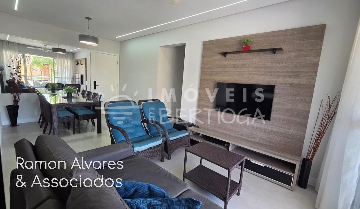 Apartamento-venda-BERTIOGA-MAITINGA-02016AV-imobiliaria-na-riviera-imobiliaria-bertioga-2026-06-29_19-33-59_foto_ra-10