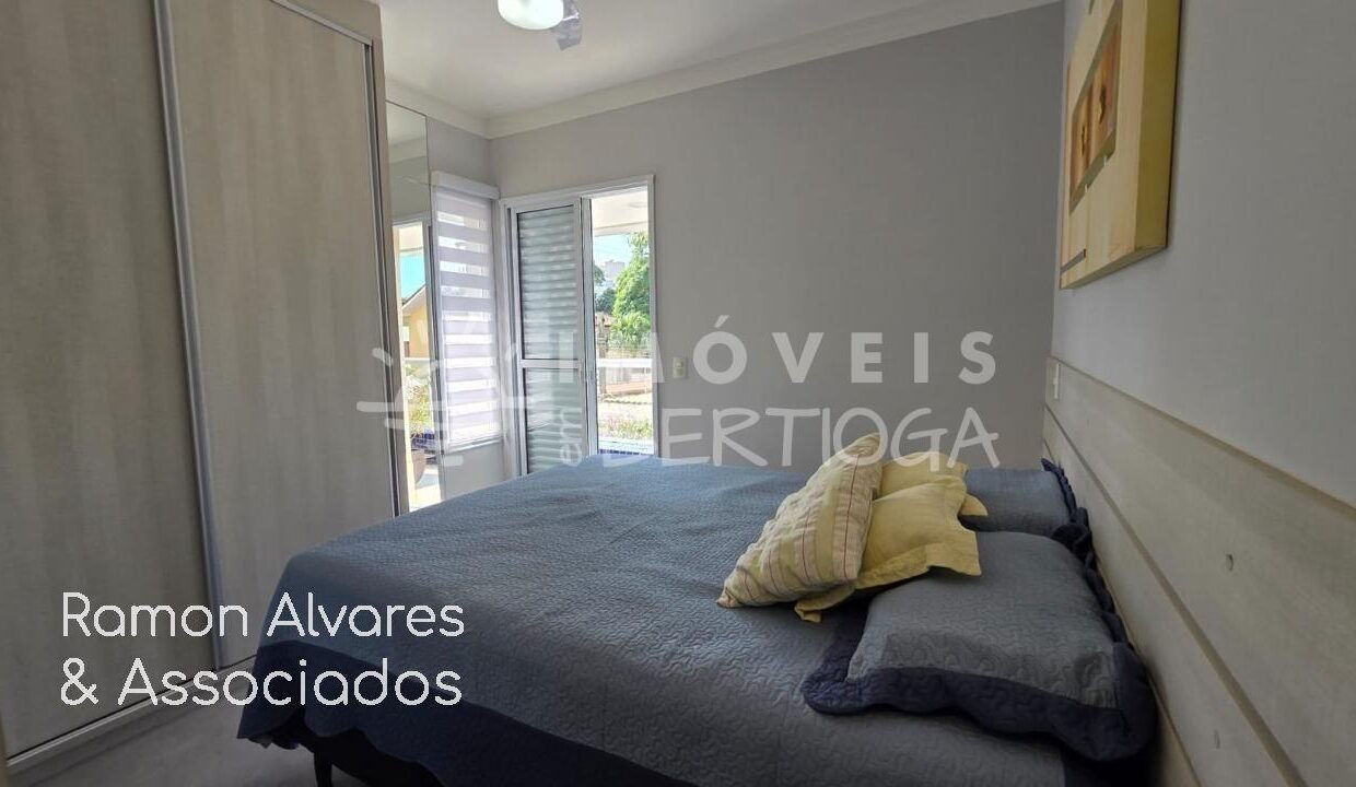 Apartamento-venda-BERTIOGA-MAITINGA-02016AV-imobiliaria-na-riviera-imobiliaria-bertioga-2026-06-29_19-33-59_foto_ra-13