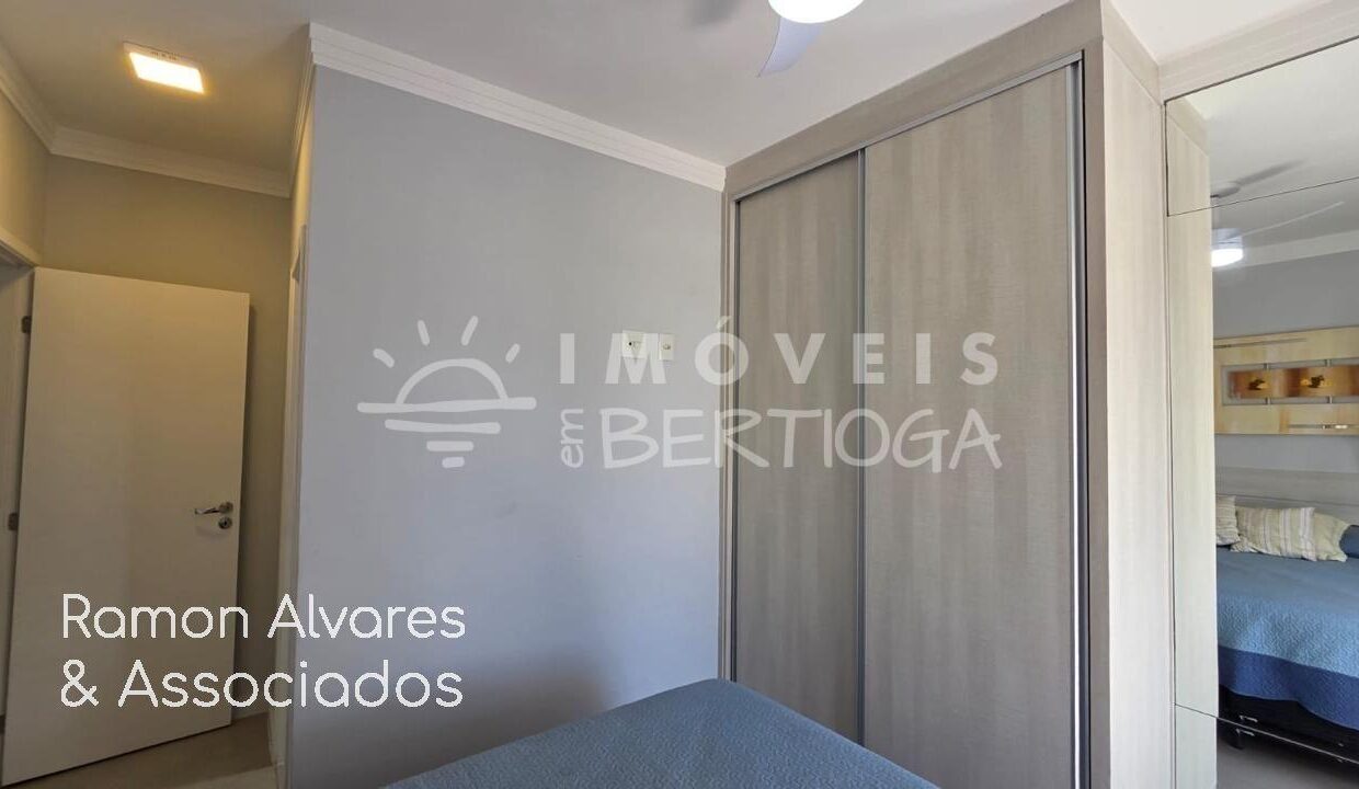 Apartamento-venda-BERTIOGA-MAITINGA-02016AV-imobiliaria-na-riviera-imobiliaria-bertioga-2026-06-29_19-33-59_foto_ra-14