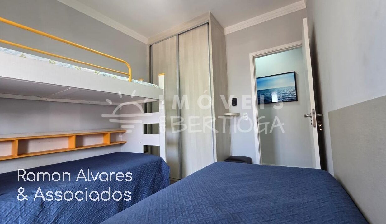 Apartamento-venda-BERTIOGA-MAITINGA-02016AV-imobiliaria-na-riviera-imobiliaria-bertioga-2026-06-29_19-33-59_foto_ra-15