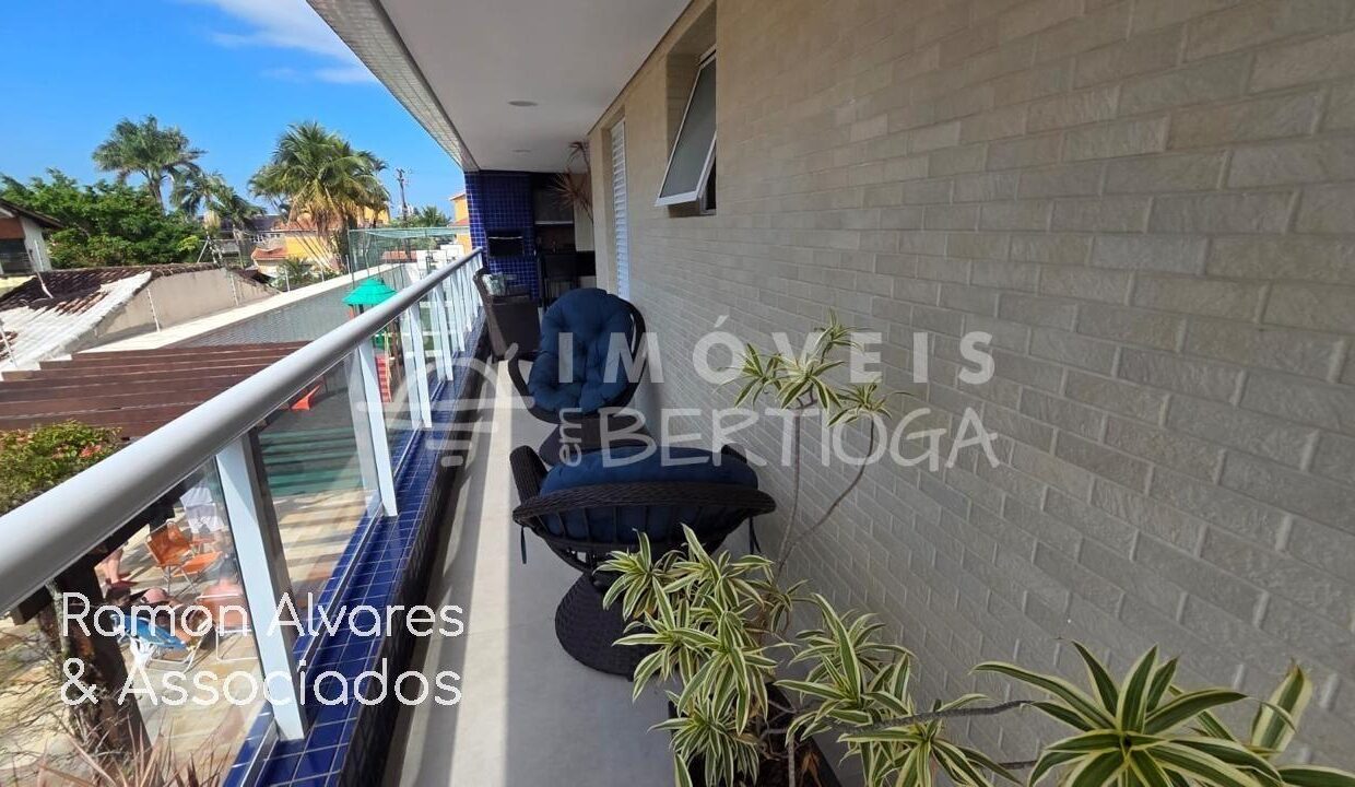Apartamento-venda-BERTIOGA-MAITINGA-02016AV-imobiliaria-na-riviera-imobiliaria-bertioga-2026-06-29_19-33-59_foto_ra-2