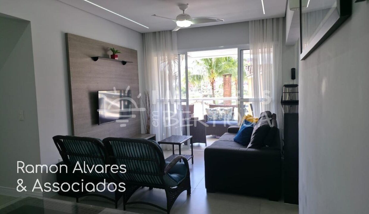 Apartamento-venda-BERTIOGA-MAITINGA-02016AV-imobiliaria-na-riviera-imobiliaria-bertioga-2026-06-29_19-33-59_foto_ra-5