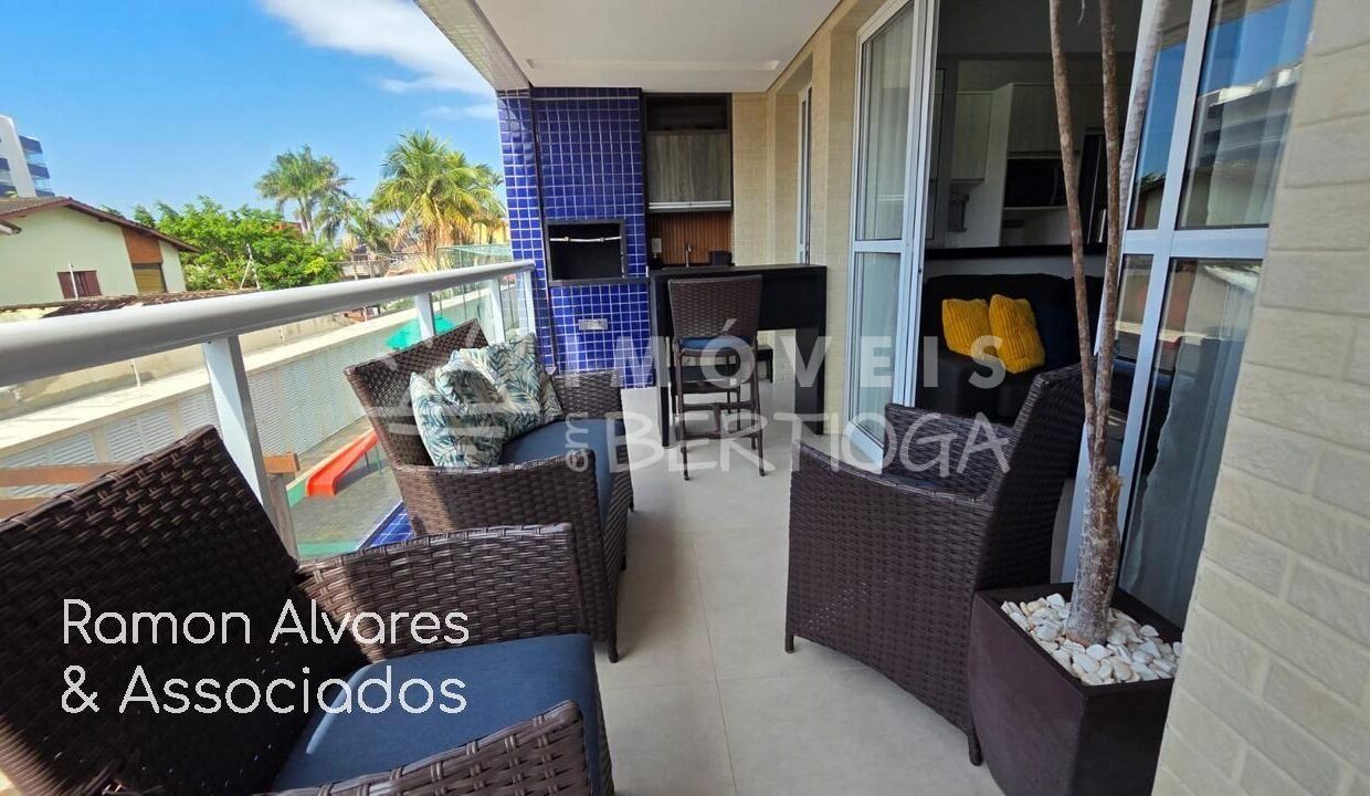 Apartamento-venda-BERTIOGA-MAITINGA-02016AV-imobiliaria-na-riviera-imobiliaria-bertioga-2026-06-29_19-33-59_foto_ra-7