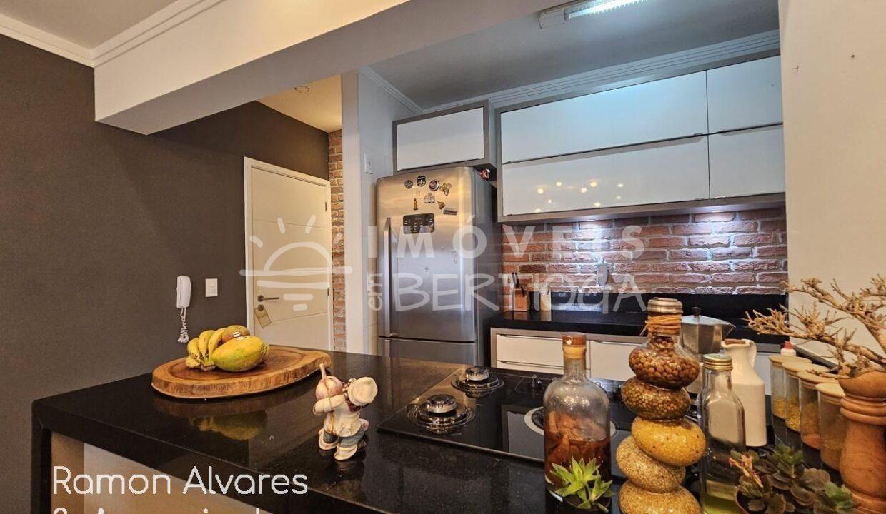 Apartamento-venda-BERTIOGA-MAITINGA-02186AV-imobiliaria-na-riviera-imobiliaria-bertioga-2026-06-25_18-19-57_foto_ra-1