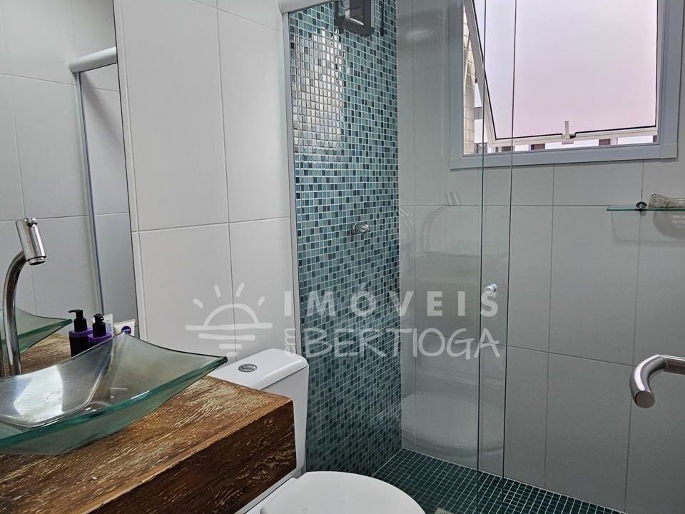 Apartamento-venda-BERTIOGA-MAITINGA-02186AV-imobiliaria-na-riviera-imobiliaria-bertioga-2026-06-25_18-19-57_foto_ra-10