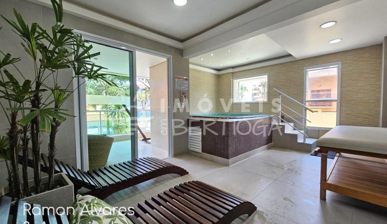 Apartamento-venda-BERTIOGA-MAITINGA-02186AV-imobiliaria-na-riviera-imobiliaria-bertioga-2026-06-25_18-19-57_foto_ra-11