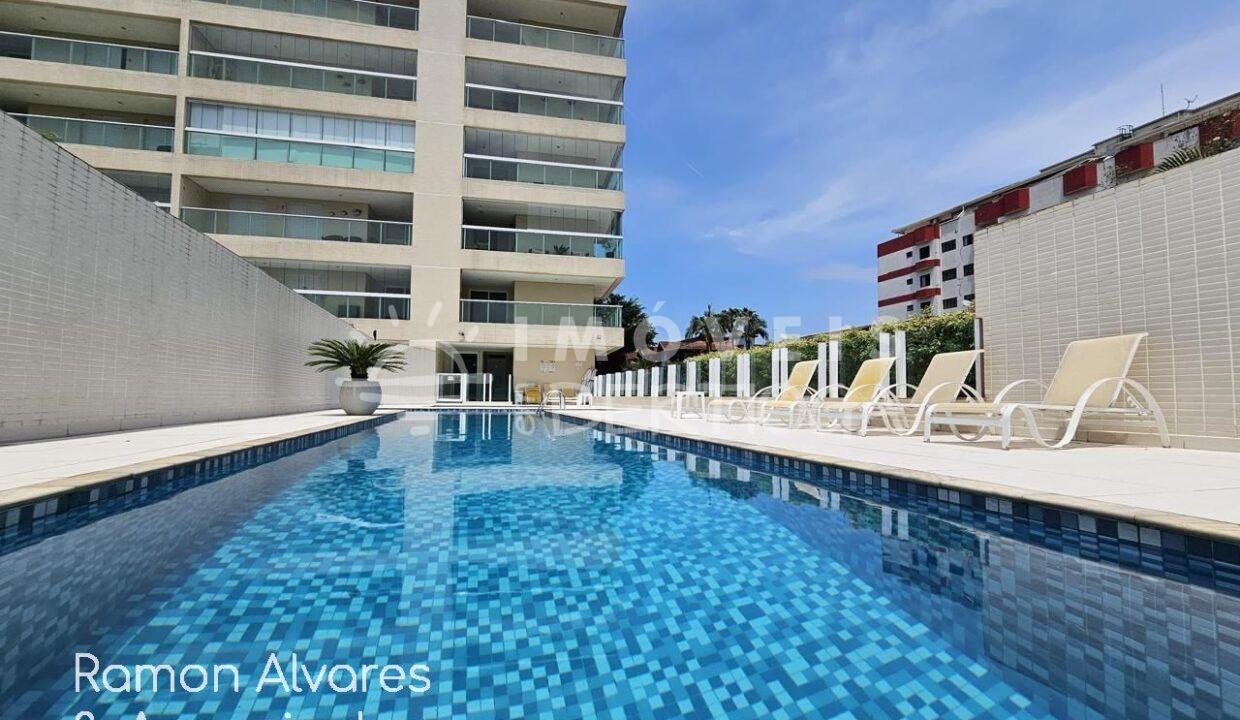 Apartamento-venda-BERTIOGA-MAITINGA-02186AV-imobiliaria-na-riviera-imobiliaria-bertioga-2026-06-25_18-19-57_foto_ra-12