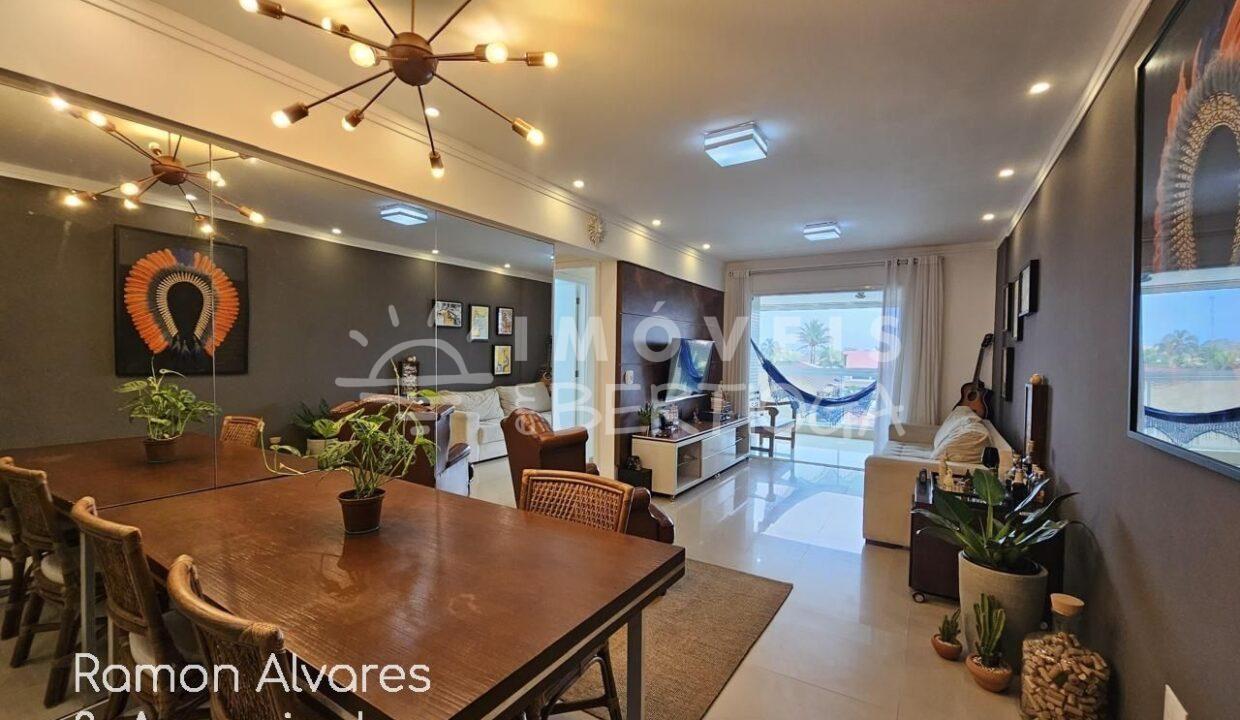 Apartamento-venda-BERTIOGA-MAITINGA-02186AV-imobiliaria-na-riviera-imobiliaria-bertioga-2026-06-25_18-19-57_foto_ra