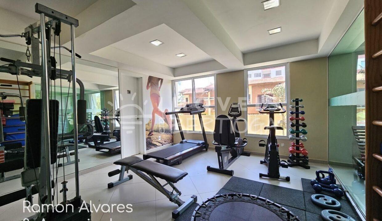 Apartamento-venda-BERTIOGA-MAITINGA-02186AV-imobiliaria-na-riviera-imobiliaria-bertioga-2026-06-25_18-19-57_foto_ra-13
