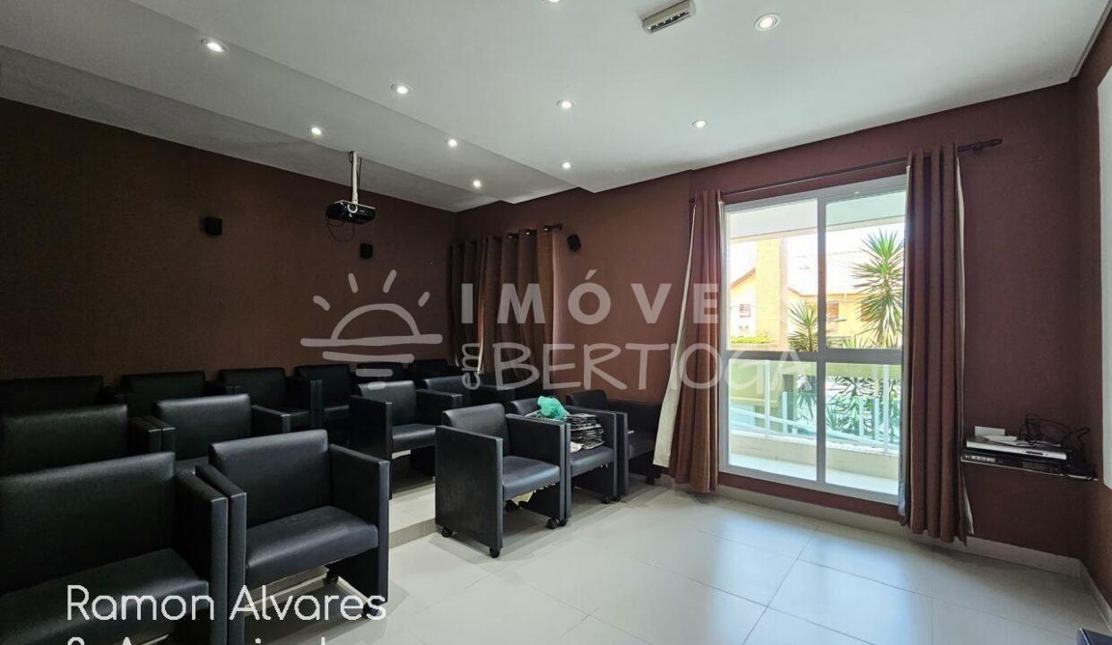 Apartamento-venda-BERTIOGA-MAITINGA-02186AV-imobiliaria-na-riviera-imobiliaria-bertioga-2026-06-25_18-19-57_foto_ra-14