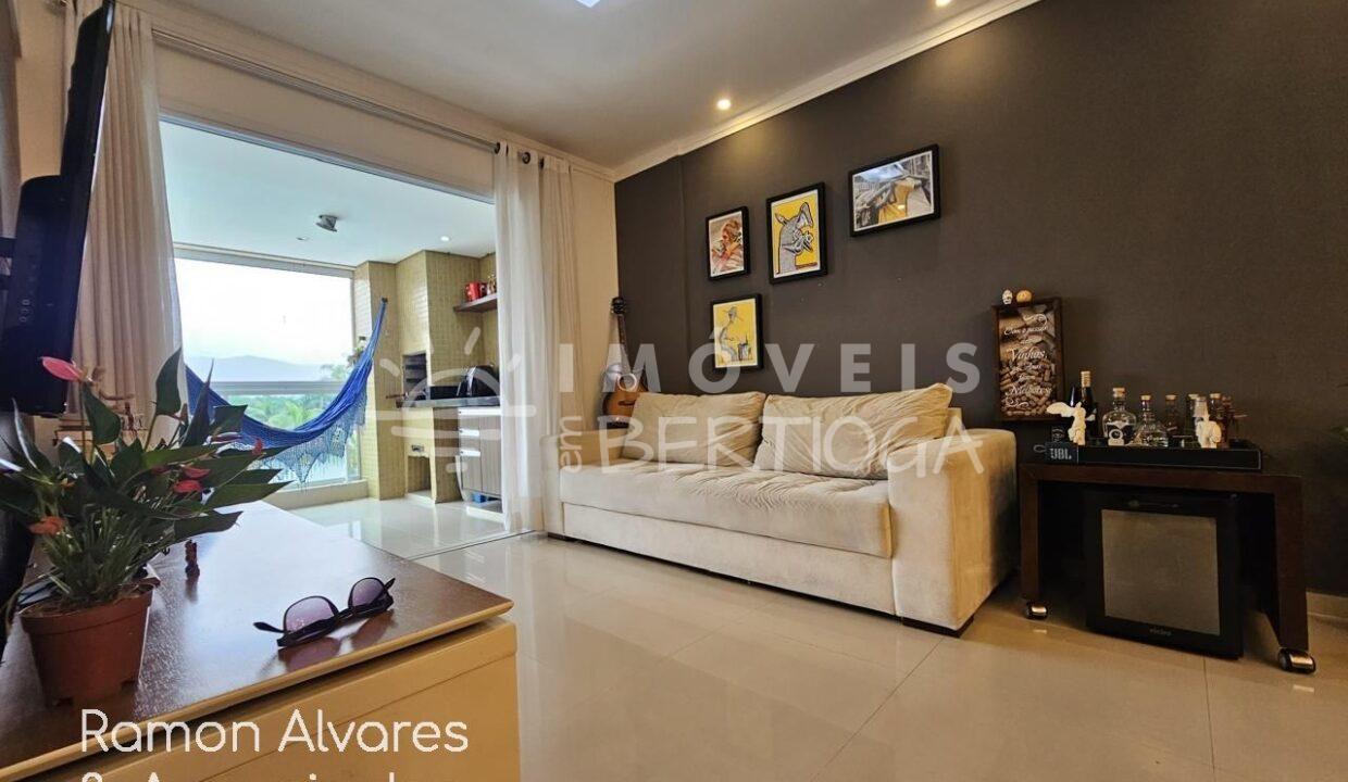 Apartamento-venda-BERTIOGA-MAITINGA-02186AV-imobiliaria-na-riviera-imobiliaria-bertioga-2026-06-25_18-19-57_foto_ra-2
