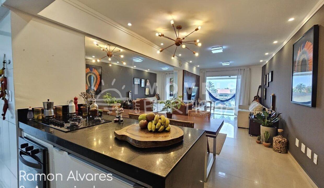 Apartamento-venda-BERTIOGA-MAITINGA-02186AV-imobiliaria-na-riviera-imobiliaria-bertioga-2026-06-25_18-19-57_foto_ra-3