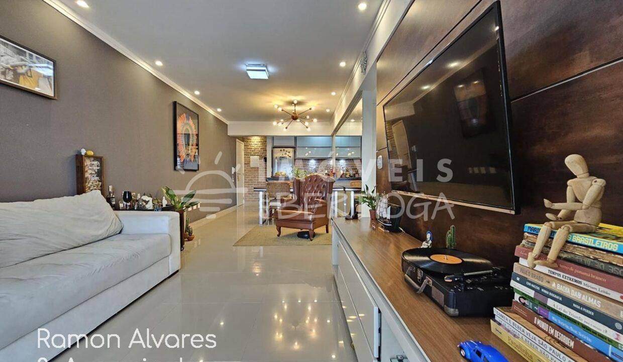 Apartamento-venda-BERTIOGA-MAITINGA-02186AV-imobiliaria-na-riviera-imobiliaria-bertioga-2026-06-25_18-19-57_foto_ra-4