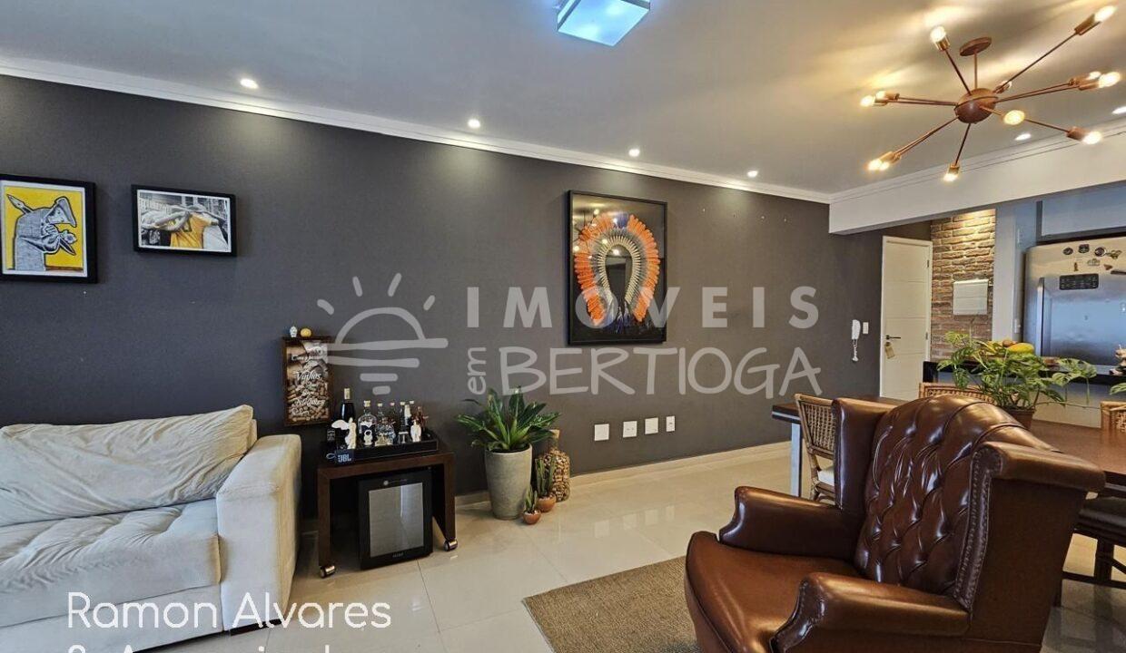 Apartamento-venda-BERTIOGA-MAITINGA-02186AV-imobiliaria-na-riviera-imobiliaria-bertioga-2026-06-25_18-19-57_foto_ra-5