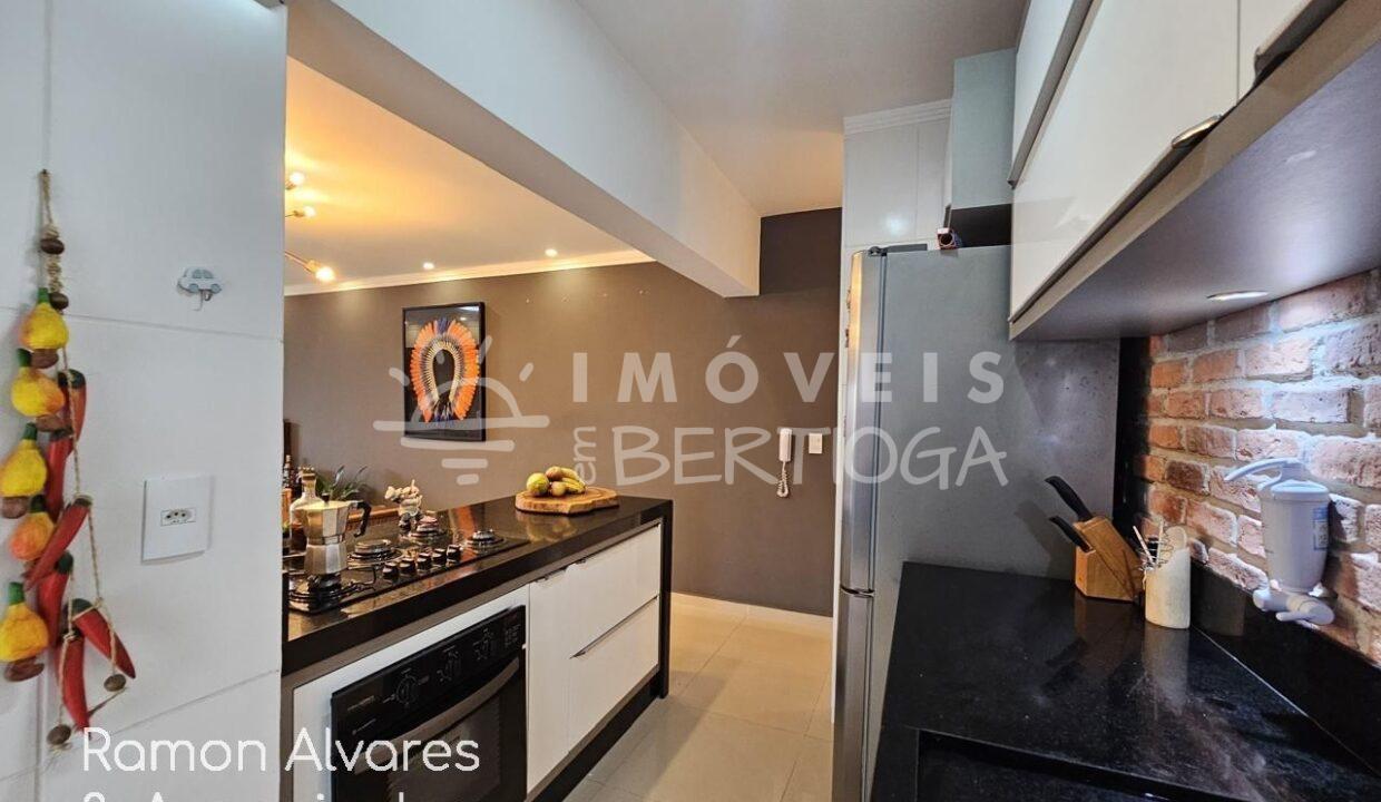 Apartamento-venda-BERTIOGA-MAITINGA-02186AV-imobiliaria-na-riviera-imobiliaria-bertioga-2026-06-25_18-19-57_foto_ra-6