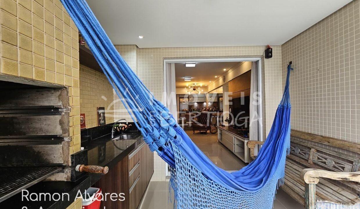 Apartamento-venda-BERTIOGA-MAITINGA-02186AV-imobiliaria-na-riviera-imobiliaria-bertioga-2026-06-25_18-19-57_foto_ra-7