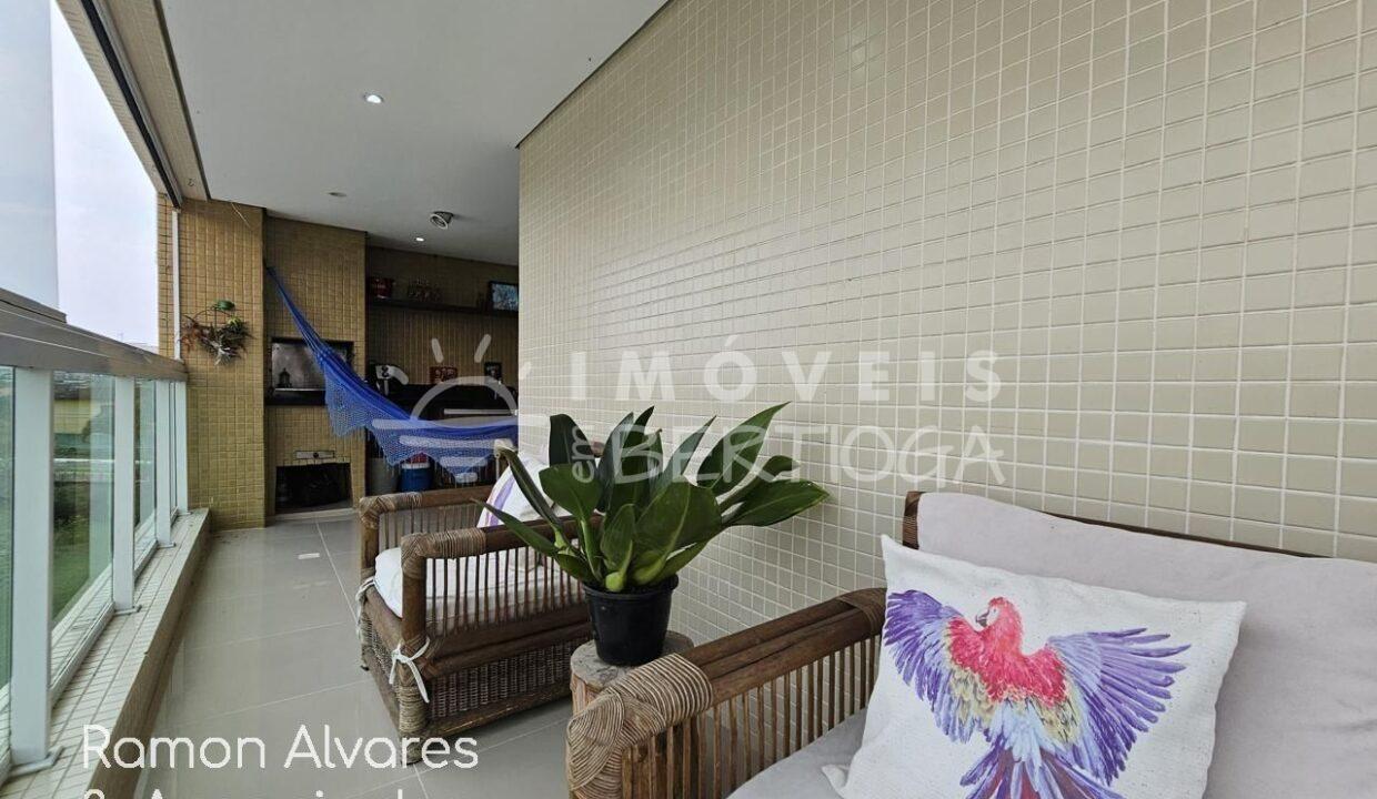 Apartamento-venda-BERTIOGA-MAITINGA-02186AV-imobiliaria-na-riviera-imobiliaria-bertioga-2026-06-25_18-19-57_foto_ra-8