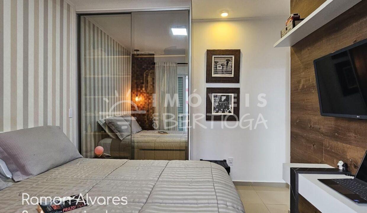 Apartamento-venda-BERTIOGA-MAITINGA-02186AV-imobiliaria-na-riviera-imobiliaria-bertioga-2026-06-25_18-19-57_foto_ra-9