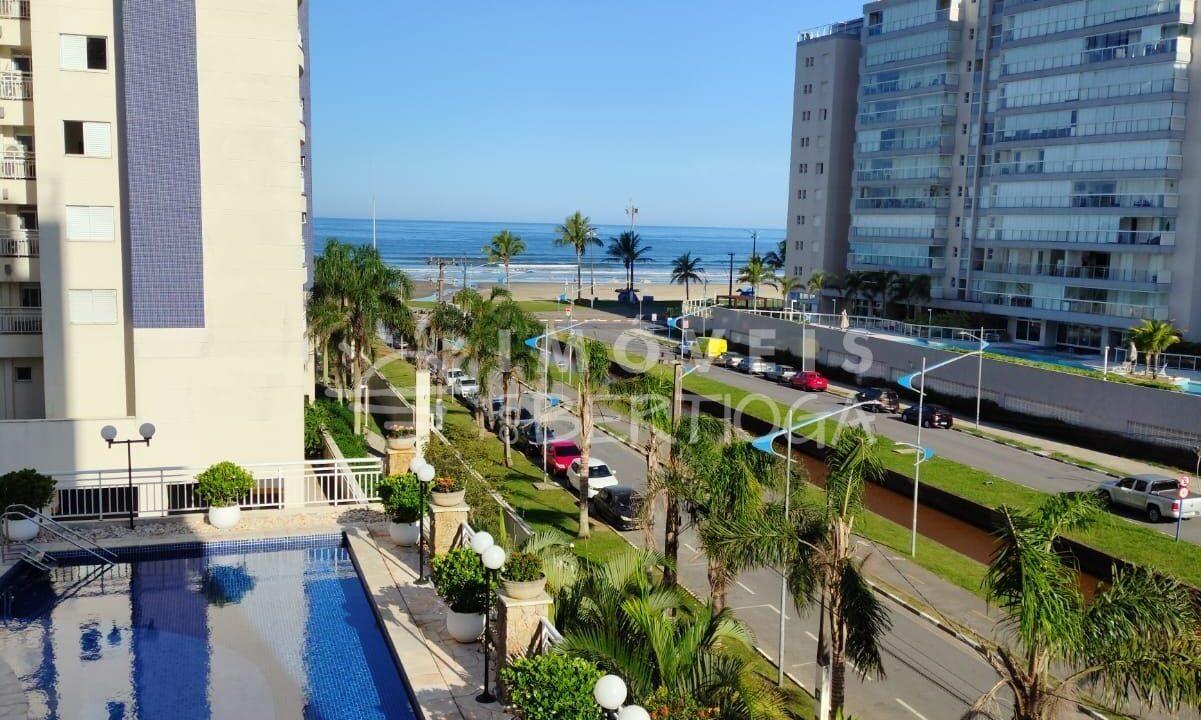 Apartamento-venda-BERTIOGA-MAITINGA-02201AV-imobiliaria-na-riviera-imobiliaria-bertioga-2026-06-25_18-19-57_foto_ra