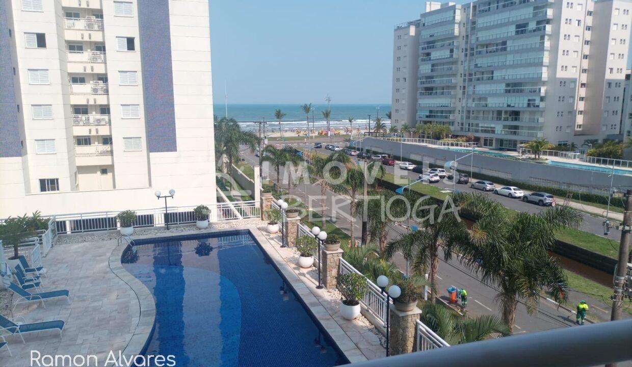 Apartamento-venda-BERTIOGA-MAITINGA-02201AV-imobiliaria-na-riviera-imobiliaria-bertioga-2026-06-25_18-19-57_foto_ra-2