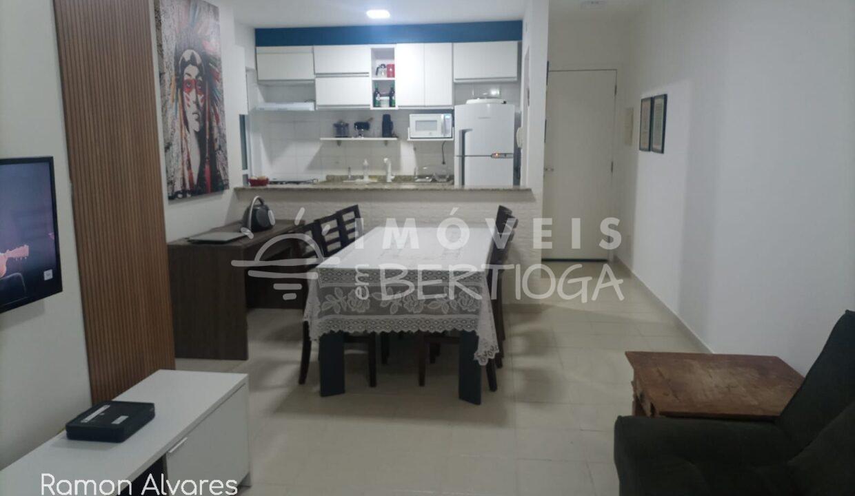 Apartamento-venda-BERTIOGA-MAITINGA-02201AV-imobiliaria-na-riviera-imobiliaria-bertioga-2026-06-25_18-19-57_foto_ra-3