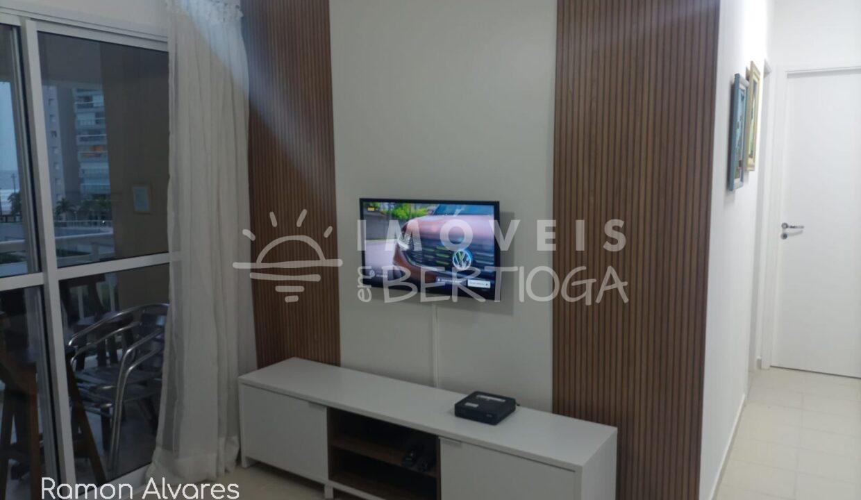 Apartamento-venda-BERTIOGA-MAITINGA-02201AV-imobiliaria-na-riviera-imobiliaria-bertioga-2026-06-25_18-19-57_foto_ra-4