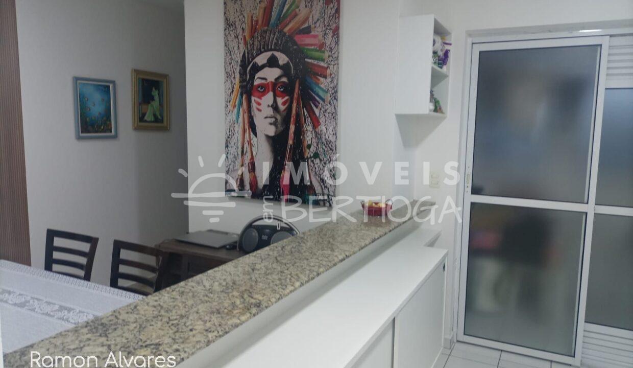 Apartamento-venda-BERTIOGA-MAITINGA-02201AV-imobiliaria-na-riviera-imobiliaria-bertioga-2026-06-25_18-19-57_foto_ra-7