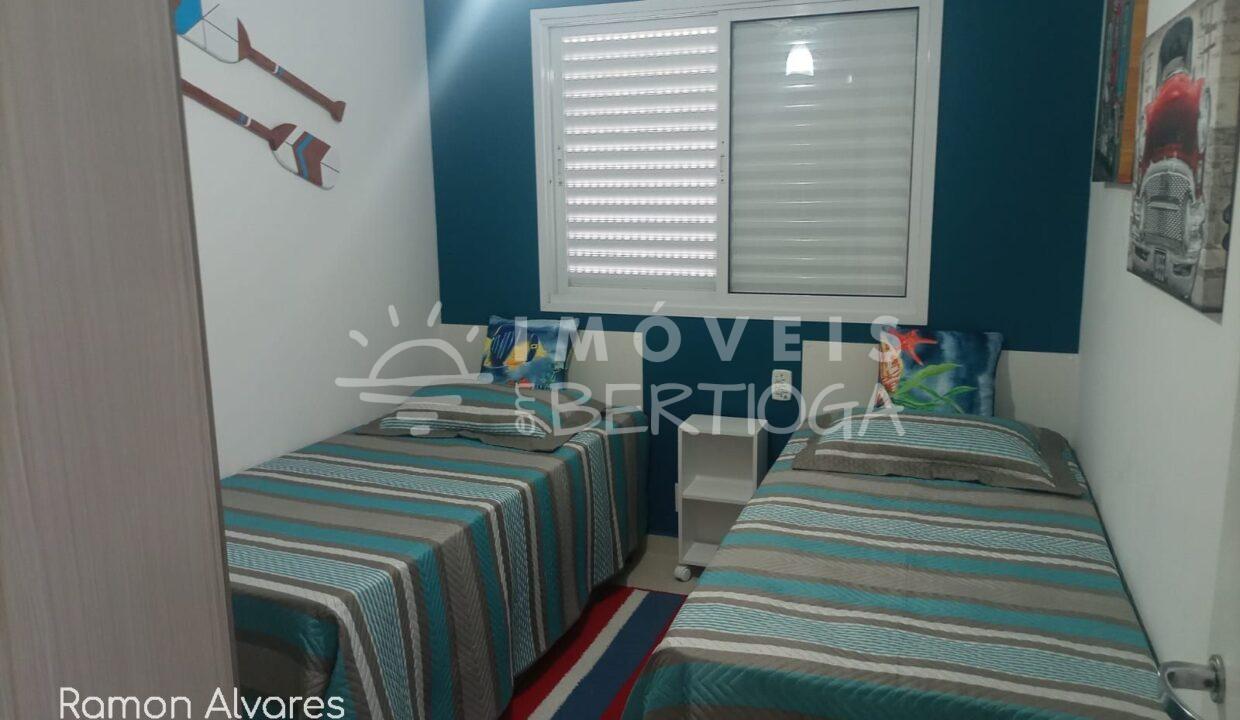 Apartamento-venda-BERTIOGA-MAITINGA-02201AV-imobiliaria-na-riviera-imobiliaria-bertioga-2026-06-25_18-19-57_foto_ra-9